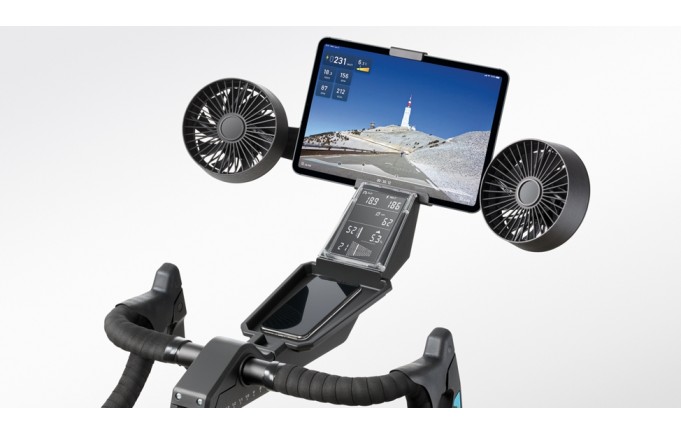 tacx t8000