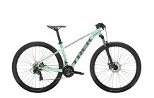 Trek Marlin 4 (2023)