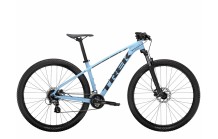 Trek Marlin 5 (2023)