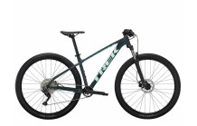 Trek Marlin 6 (2023)