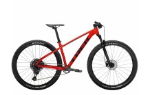 Trek Marlin 8 (2023)