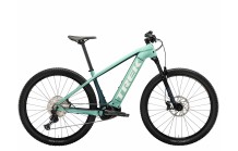 Trek Powerfly 5 GEN 4 (2023)