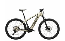 Trek Powerfly 7 GEN 4 (2023)