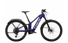 Trek Powerfly FS 9 Equipped GEN 3 (2023)