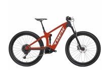 Trek Rail 5 Deore 625Wh GEN 3 (2023)