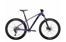 Trek Roscoe 6 (2023)