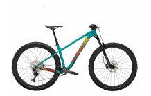 Trek Roscoe 7 (2023)