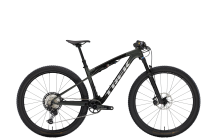 Trek Supercaliber SLR 9.8 XT P1 gen2