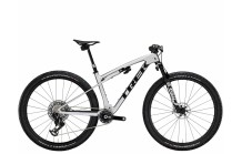 Trek Supercaliber SLR 9.9 Flight Attendant Gen2